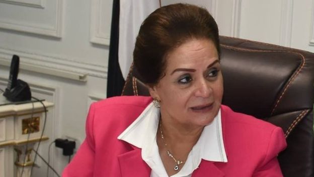تقرير : ماذا حققت المرأة العربية في 2017؟
